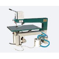 ZX-B Jogging Jig Saw máquina